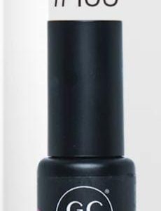 GC Nails bel-color Oud #183