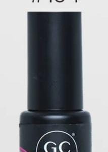 GC Nails bel-color Carisma #184