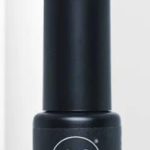 GC Nails bel-color Mahogany #185