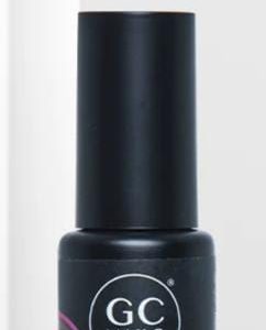 GC Nails bel-color Mahogany #185