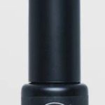 GC Nails bel-color Mitico #186