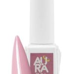 Aura Rubber gel #22 Acry Love