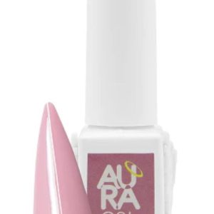 Aura Rubber gel #22 Acry Love