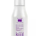 Glow me Silk Lotion 60 ml