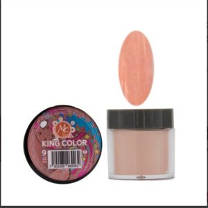 Acrilico Maquillaje #9 Mc 1oz.