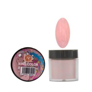 Acrilico Maquillaje #8 Mc Nails 2 oz