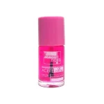 Aceite de Cutícula Fantasy Nails