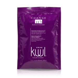Polvo decolorante Kuul