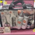 Kit principiantes Mc