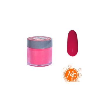 Polvo Acrilico Mc Coleccion Mate #20