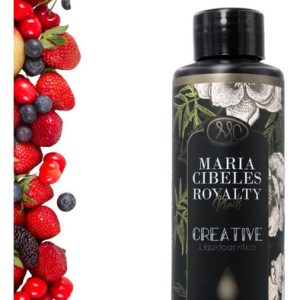 Monomero Maria Cibeles 2 oz.