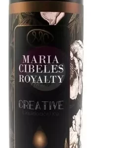 Monomero Maria Cibeles 32oz