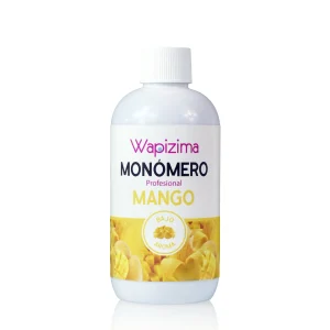 Monómero MANGO Wapizima 8oz.