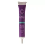 Removedor de Cuticula Hidrasense