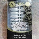 Tip Dual Mc Nails